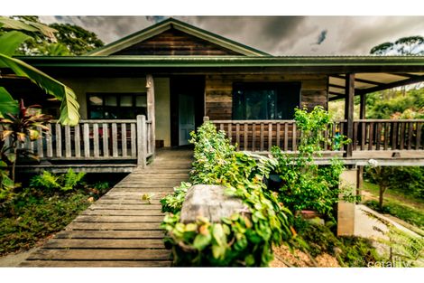 8a Endeavour Dr, Bellingen, NSW 2454