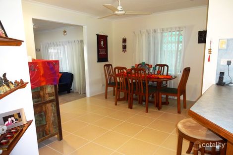 Property photo of 8 Bridge Road East Mackay QLD 4740