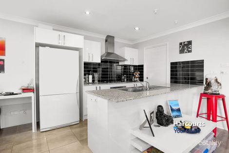Property photo of 6 Mortlock Avenue Ropes Crossing NSW 2760