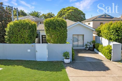 6 Gardner St, Dudley, NSW 2290