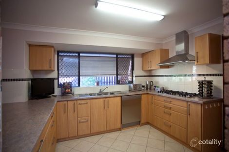 Property photo of 2 Keane Court Noranda WA 6062