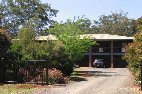 Property photo of 19 Sunray Drive Highfields QLD 4352