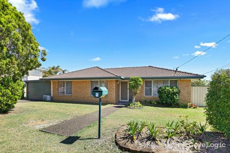 Property photo of 7 Burke Street Capalaba QLD 4157