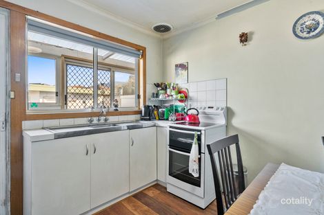 Property photo of 5 Ash Street Lutana TAS 7009