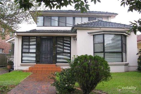 Property photo of 6 Monterey Street Monterey NSW 2217