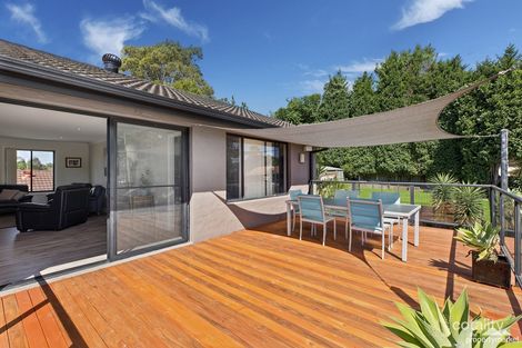 Property photo of 20 Kingsford Smith Drive Berkeley Vale NSW 2261