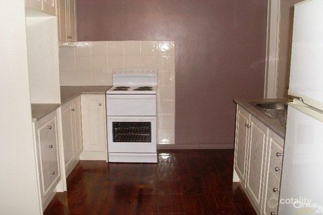 Property photo of 3/4 Keen Avenue Glenelg East SA 5045