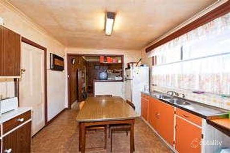 Property photo of 17 Francis Grove Thornbury VIC 3071