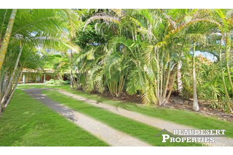 Property photo of 49 Tubber Street Beaudesert QLD 4285