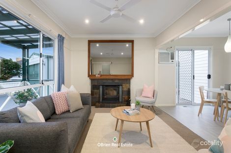 Property photo of 1 Irene Court Cheltenham VIC 3192