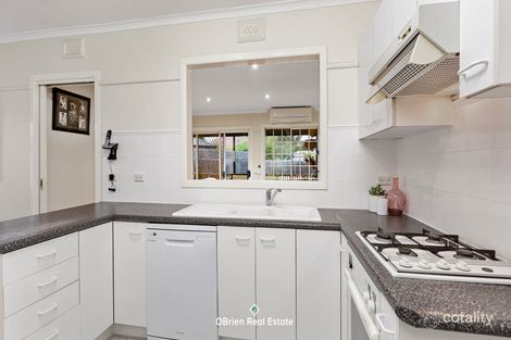 Property photo of 1 Irene Court Cheltenham VIC 3192
