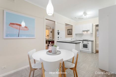 Property photo of 1 Irene Court Cheltenham VIC 3192