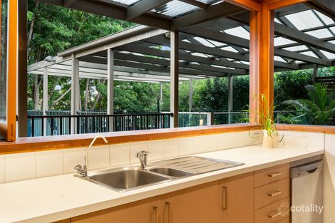 Property photo of 33 Moriane Avenue Panorama SA 5041