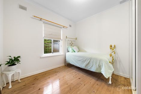 Property photo of 33 Moriane Avenue Panorama SA 5041