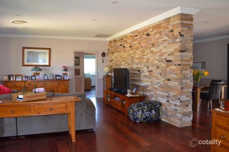 Property photo of 12 Grand Street Pittsworth QLD 4356