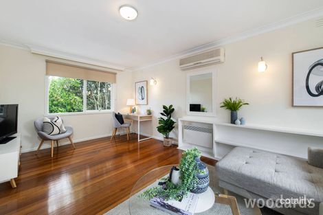 Property photo of 3/31 Andrews Street Burwood VIC 3125