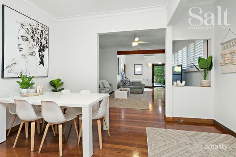 Property photo of 6 Gardner Street Dudley NSW 2290