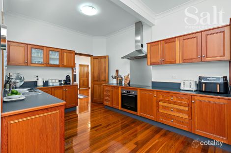 Property photo of 6 Gardner Street Dudley NSW 2290