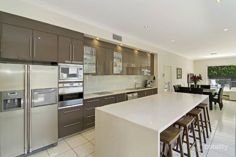 Property photo of 42 Franz Road Clayfield QLD 4011