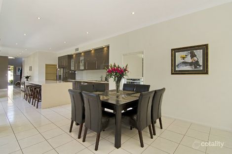 Property photo of 42 Franz Road Clayfield QLD 4011