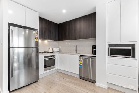 401/680 Canterbury Rd, Belmore, NSW 2192