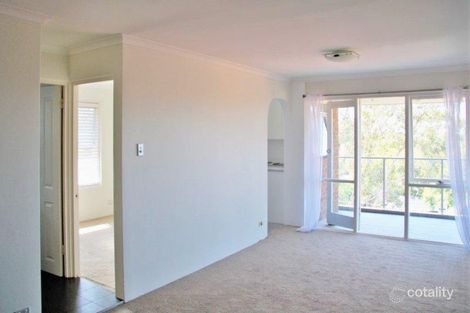 Property photo of 18 Cabramatta Road Mosman NSW 2088
