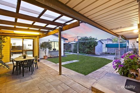 Property photo of 14 Vine Terrace Klemzig SA 5087