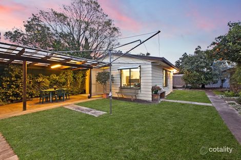 Property photo of 14 Vine Terrace Klemzig SA 5087