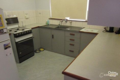 Property photo of 48 Hallett Avenue Tranmere SA 5073