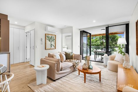 Property photo of 2107/1918 Creek Road Cannon Hill QLD 4170