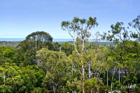 Property photo of 9 Ariel Court Mango Hill QLD 4509