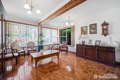 Property photo of 6 Currawang Street Concord West NSW 2138
