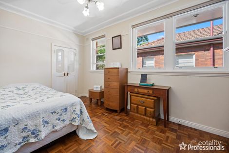 Property photo of 6 Currawang Street Concord West NSW 2138
