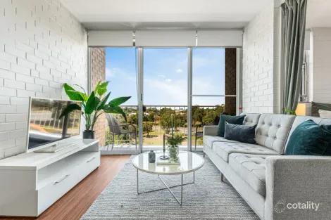 51/409 Cambridge St, Wembley, WA 6014