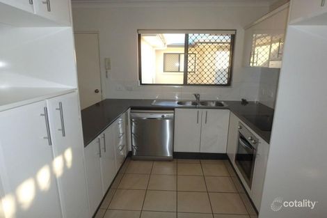 Property photo of 4/54-56 Wallace Street Chermside QLD 4032