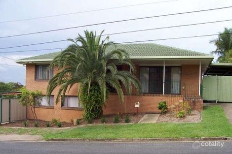 Property photo of 18 Minden Street Sunnybank QLD 4109