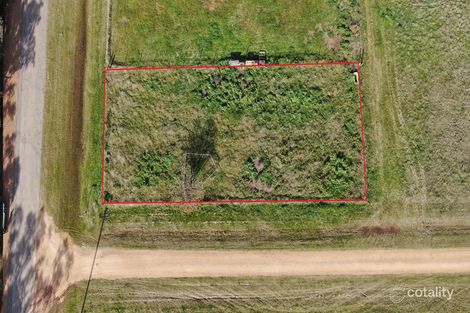 40 Ariah St, Ariah Park, NSW 2665