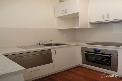 Property photo of 39/19 South Terrace Adelaide SA 5000