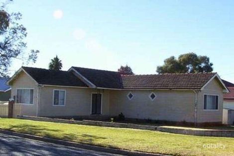 33 Ashmont Ave, Ashmont, NSW 2650