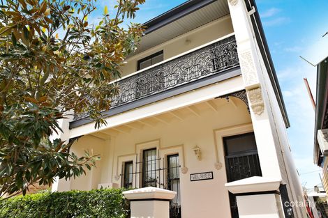 Property photo of 6 Dent Street Islington NSW 2296