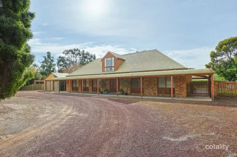 12 Jubilee Dr, Mildura, VIC 3500