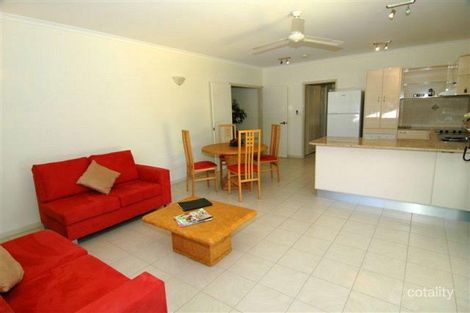 Property photo of 1 Holland Street Wongaling Beach QLD 4852