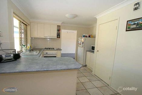 Property photo of 6 Kirralee Crescent Upper Kedron QLD 4055