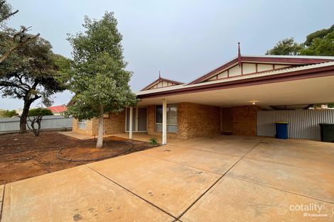 17 Ramus Cir, Somerville, WA 6430