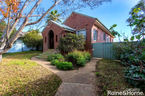 Property photo of 43 Rodd Street Canowindra NSW 2804