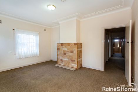 Property photo of 43 Rodd Street Canowindra NSW 2804