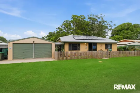 7 Mary St, Palmwoods, QLD 4555