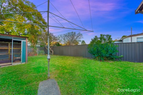 Property photo of 28 Winifred Crescent Blacktown NSW 2148
