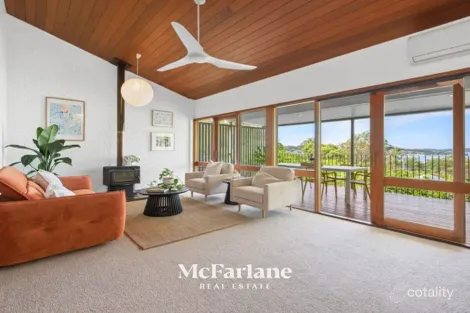 5 Cawood Cl, Eleebana, NSW 2282