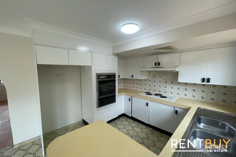 Property photo of 15/7 Boundary Road Liverpool NSW 2170